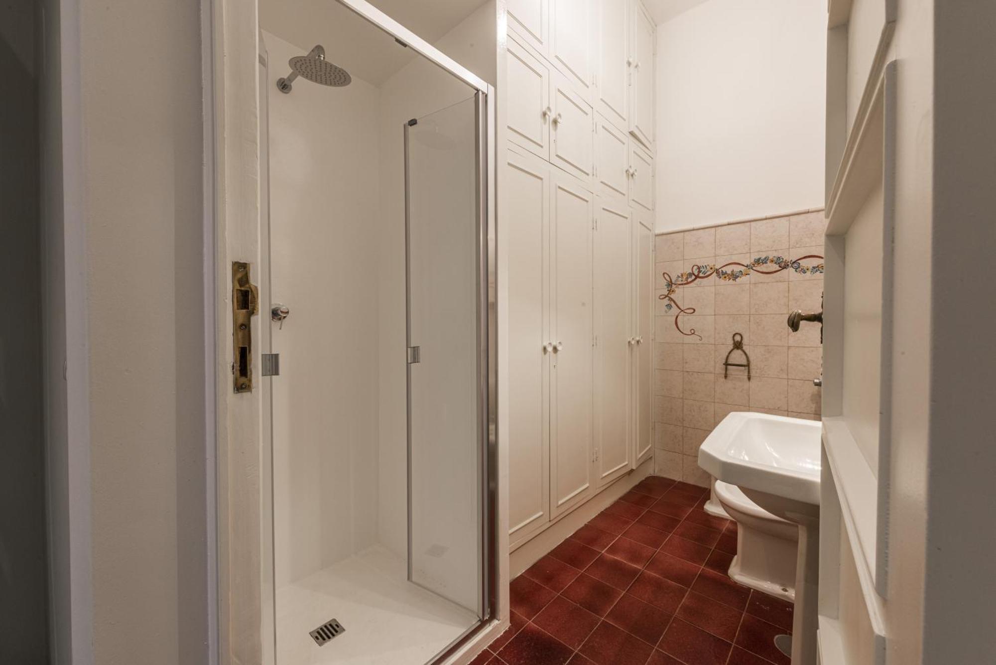 Апартаменти Penthouse In Piazza Della Signoria Duomo View Флоренція Екстер'єр фото