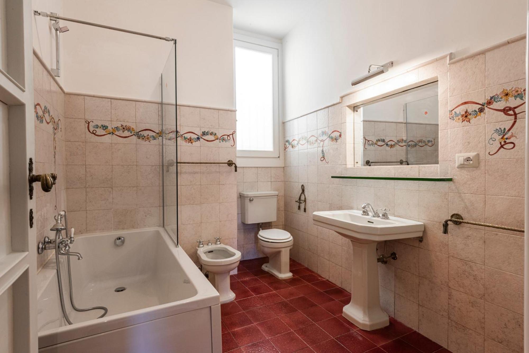 Апартаменти Penthouse In Piazza Della Signoria Duomo View Флоренція Екстер'єр фото
