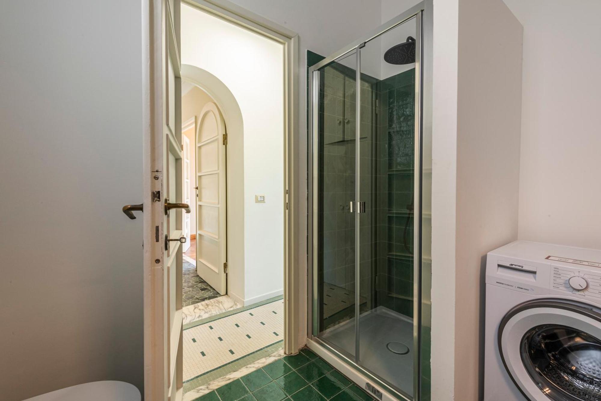 Апартаменти Penthouse In Piazza Della Signoria Duomo View Флоренція Екстер'єр фото