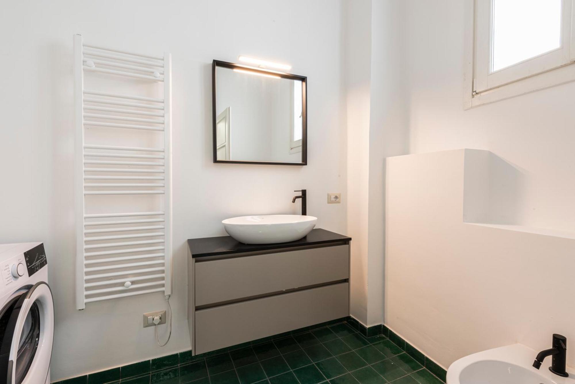 Апартаменти Penthouse In Piazza Della Signoria Duomo View Флоренція Екстер'єр фото
